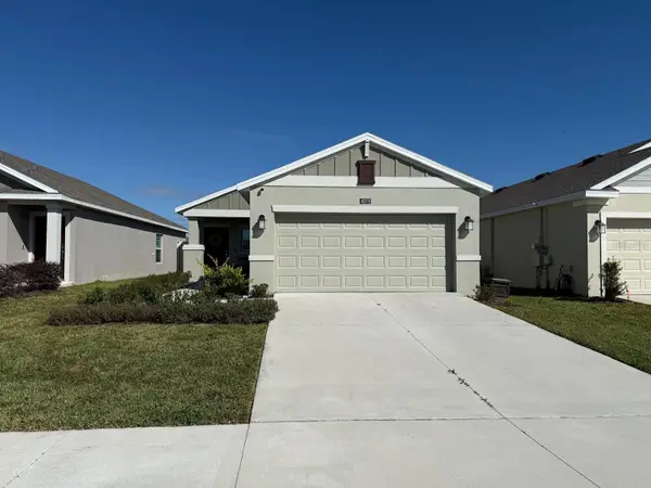 4219 Pebbles Throw Drive, KISSIMMEE, FL 34746