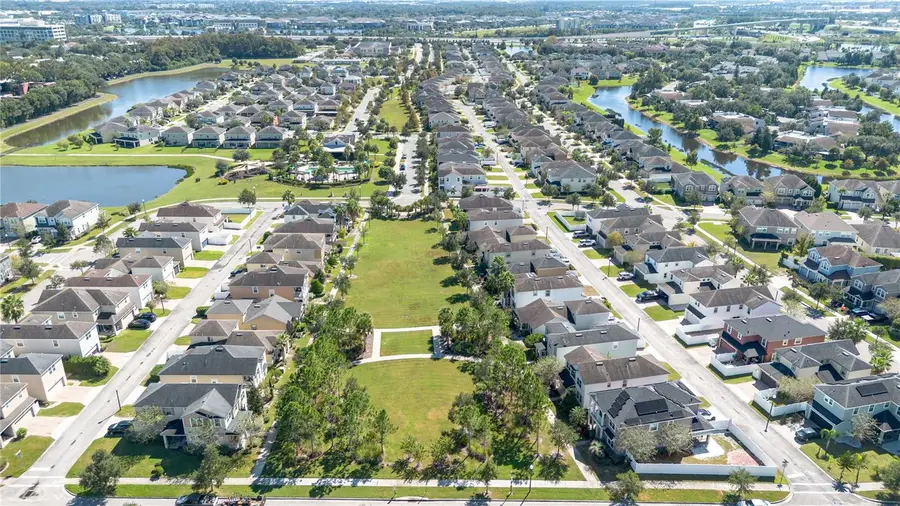 4719 Northlawn Way, Orlando, FL 32811 - Image #2