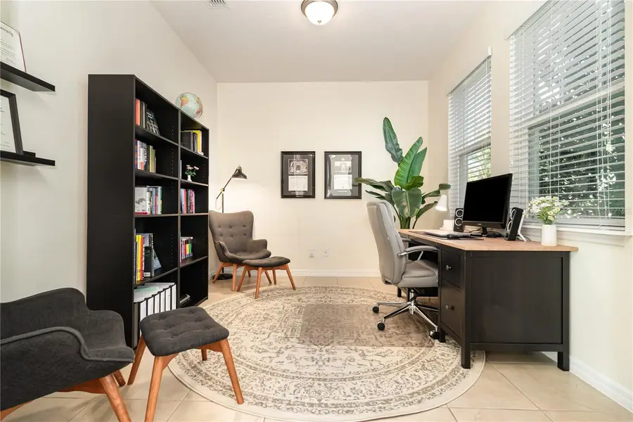 4719 Northlawn Way, Orlando, FL 32811 - Image #3