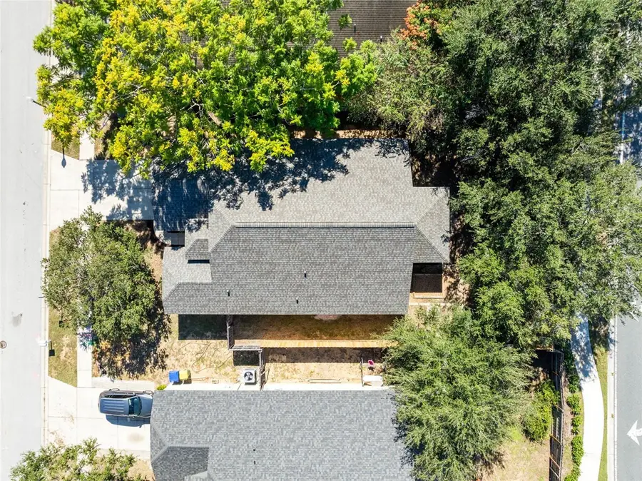 4006 Waltham Forest Drive, Tavares, FL 32778 - Image #2