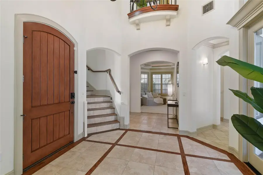 1408 Chapman Circle, Winter Park, FL 32789 - Image #3