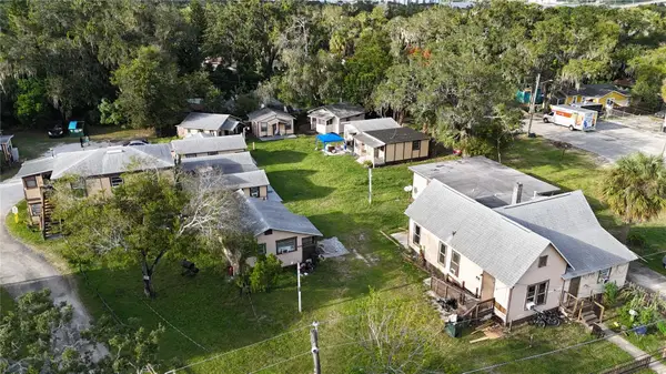 212 Madison Avenue, DAYTONA BEACH, FL 32114