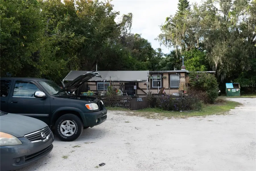 212 Madison Avenue, Daytona Beach, FL 32114 - Image #3