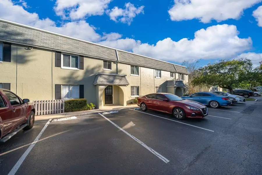 525 Conway Road S #168, Orlando, FL 32807 - Image #2