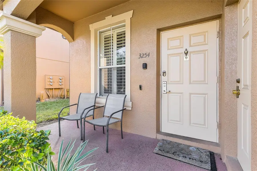 3254 Calabria Avenue #3254, Davenport, FL 33897 - Image #2