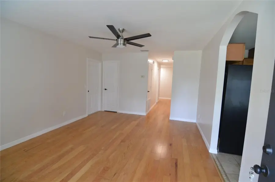 1438 Lantry Court, Orlando, FL 32804 - Image #3