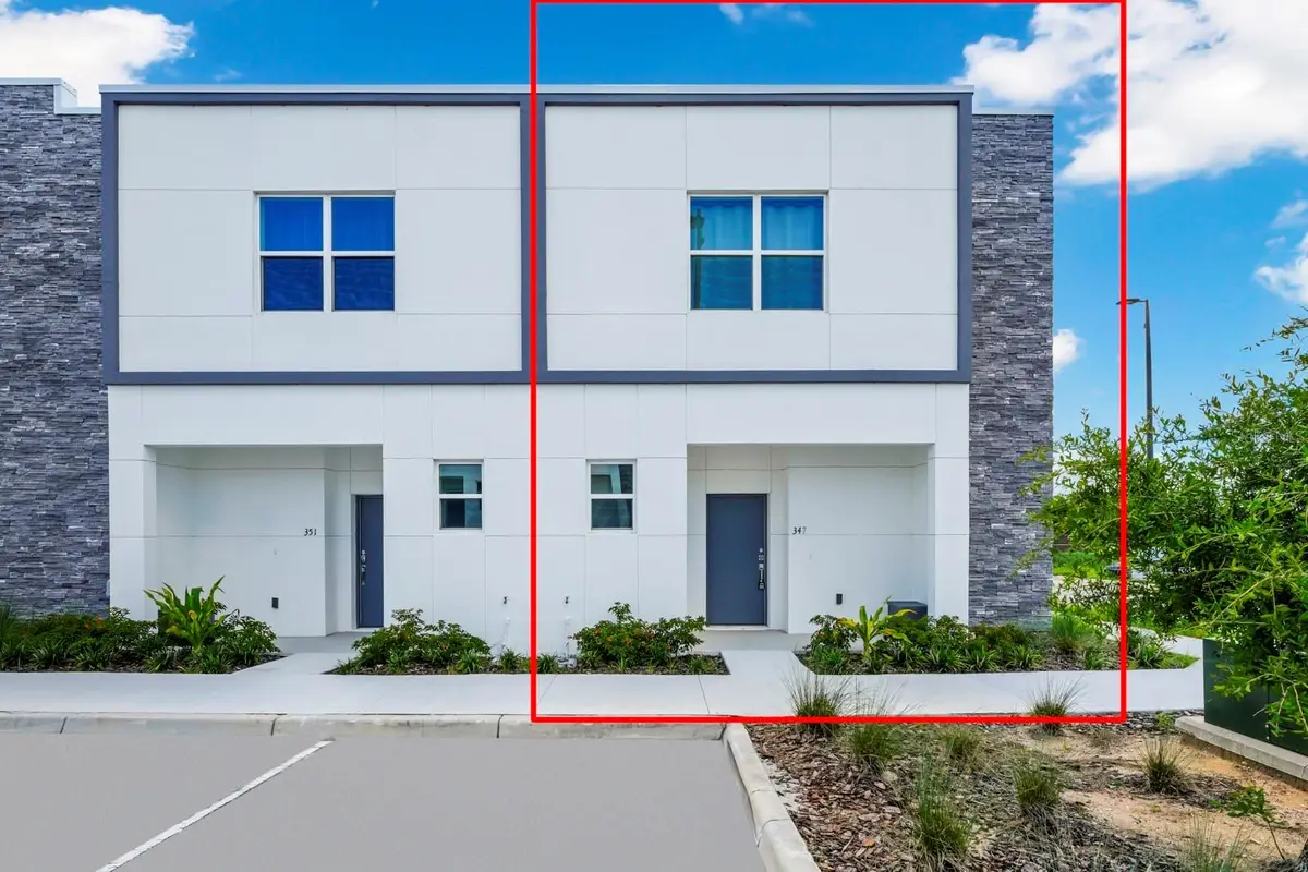 347 Famagusta Drive, Davenport, FL 33896 - Image #1