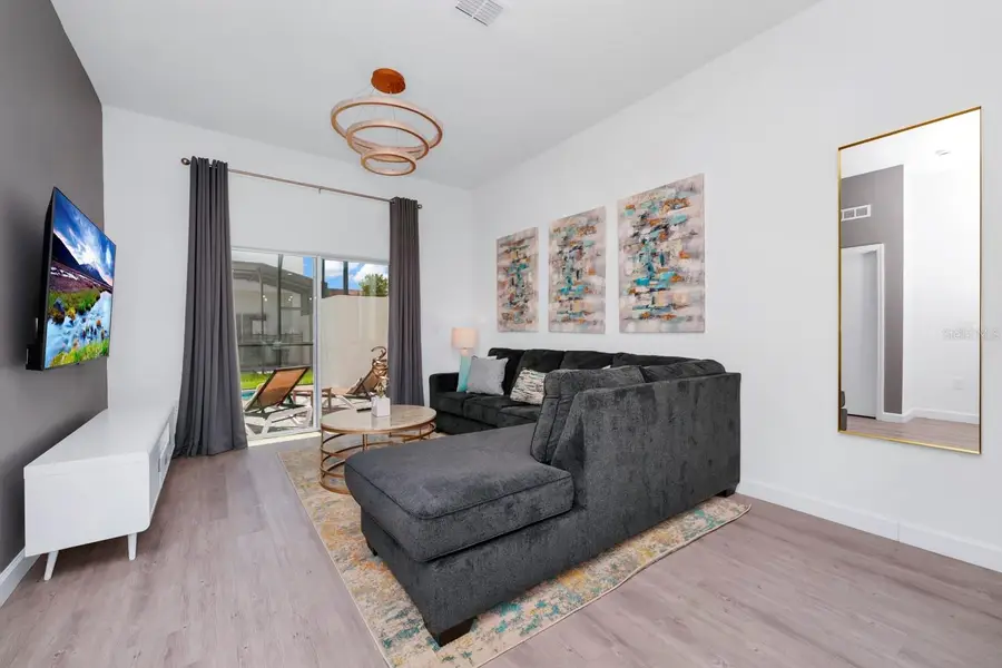 347 Famagusta Drive, Davenport, FL 33896 - Image #3