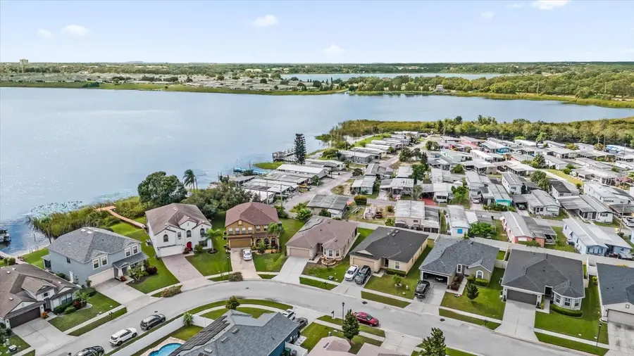 3643 Julius Estates Boulevard, Winter Haven, FL 33881 - Image #2