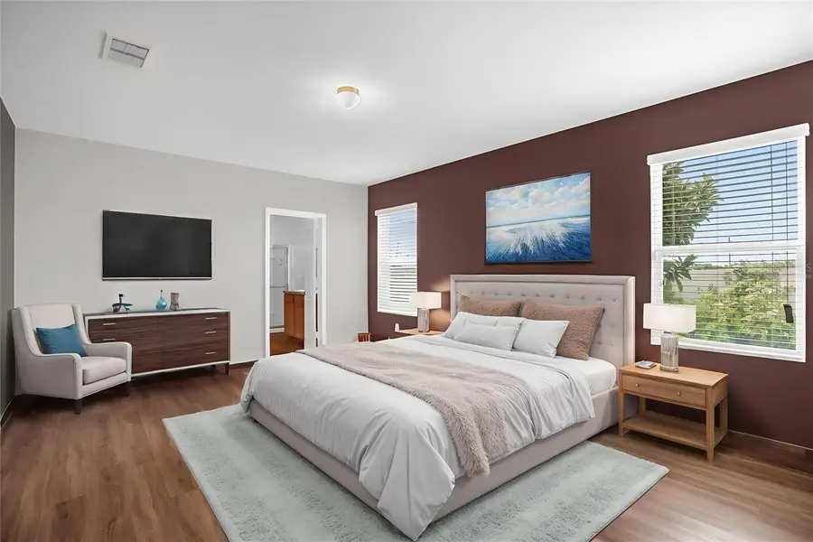 3643 Julius Estates Boulevard, Winter Haven, FL 33881 - Image #3