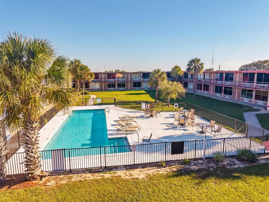 43420 Highway 27 #123, Davenport, FL 33837 - Image #2