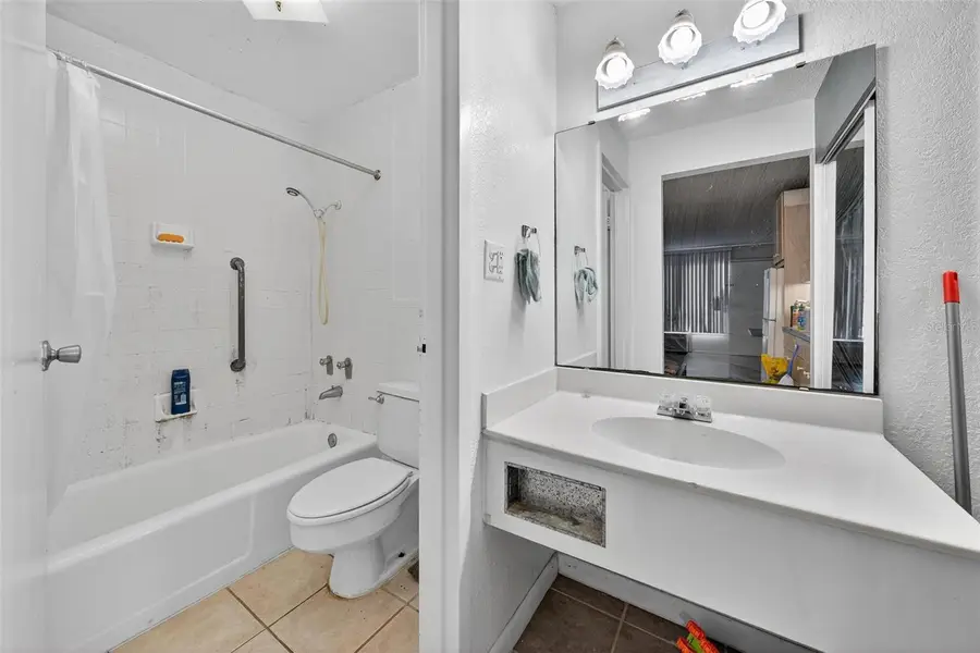 43420 Highway 27 #123, Davenport, FL 33837 - Image #3