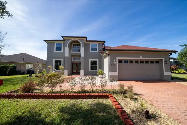 338 Isle Of Sky Circle, ORLANDO, FL 32828