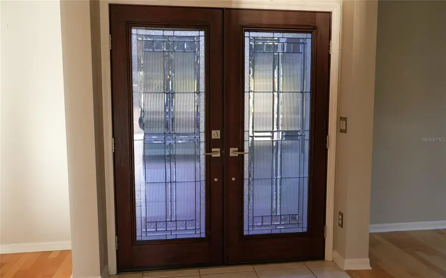 338 Isle Of Sky Circle, Orlando, FL 32828 - Image #3