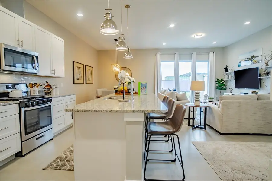 7585 Sunny Dreams Lane, Kissimmee, FL 34747 - #3