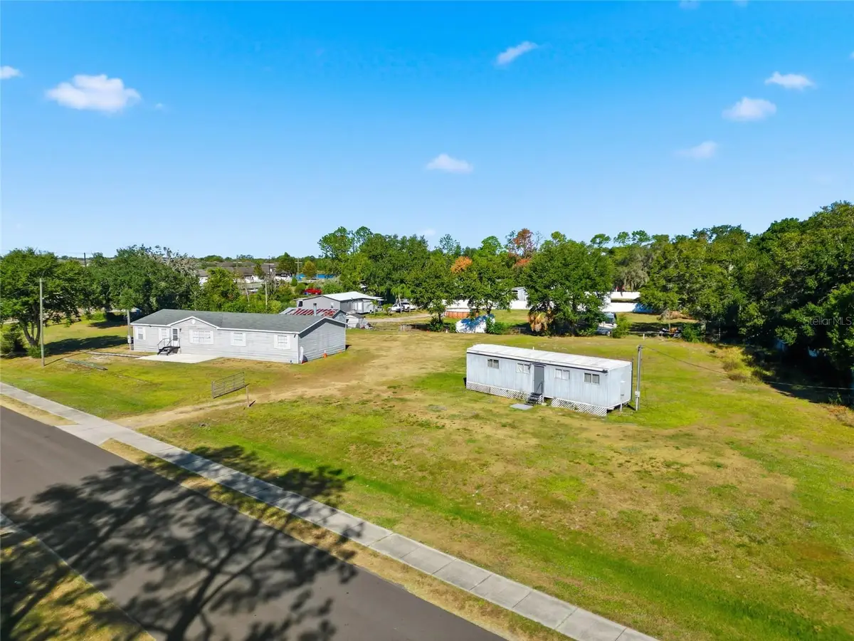 12422 Balm Riverview Road, Riverview, FL 33579 - Image #1