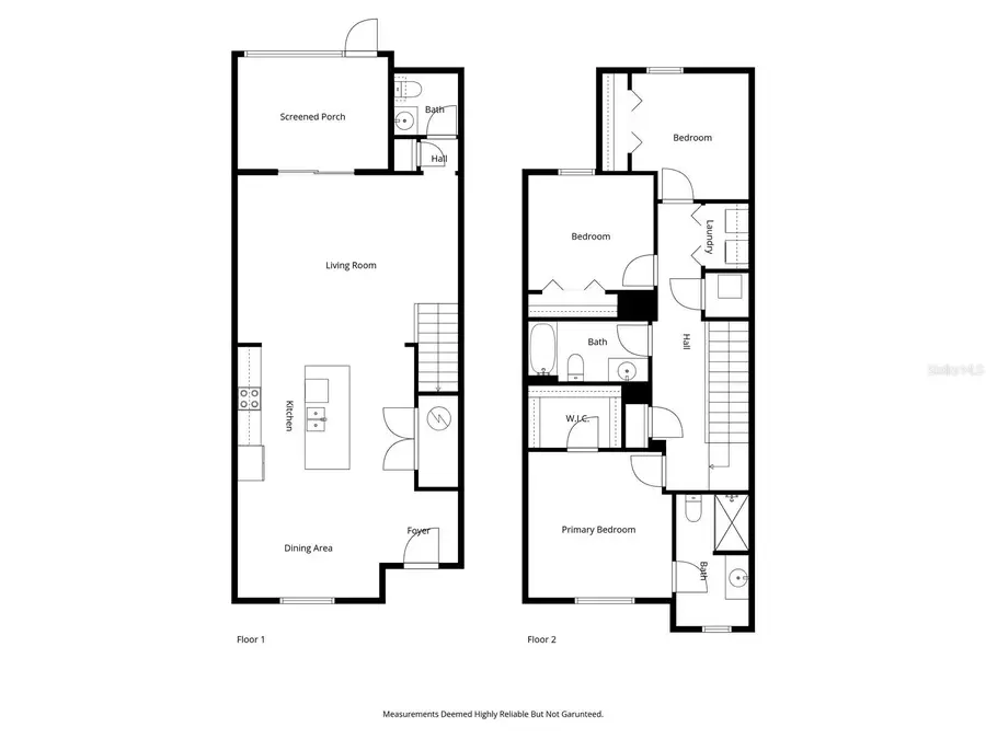 439 Annabelle Way, Davenport, FL 33837 - Image #3