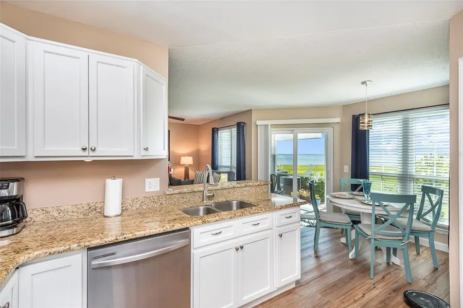 7300 N Highway 1 #104, Cocoa, FL 32927 - Image #2