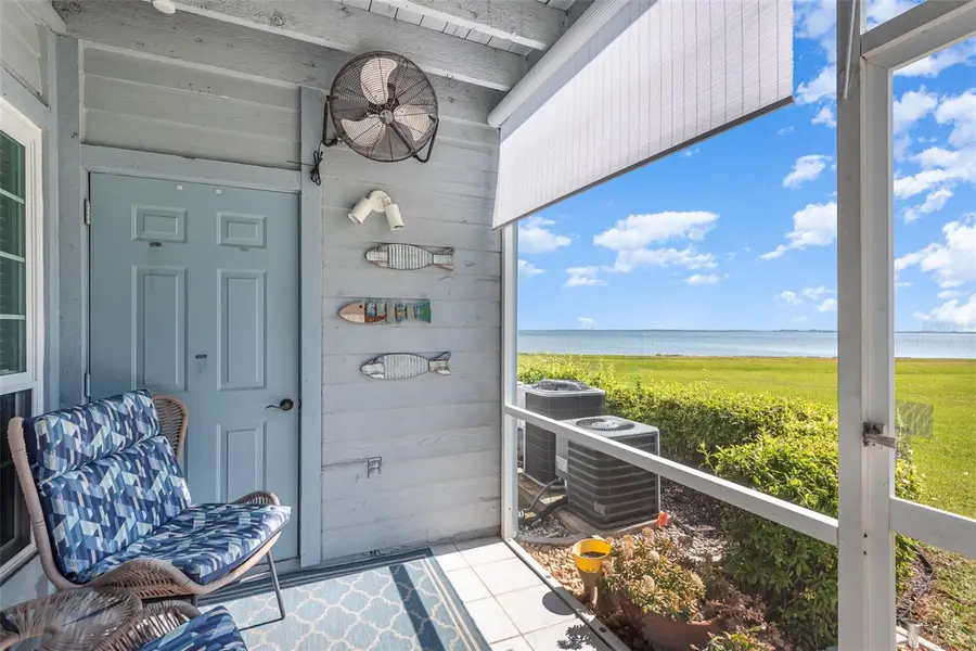 7300 N Highway 1 #104, Cocoa, FL 32927 - Image #3