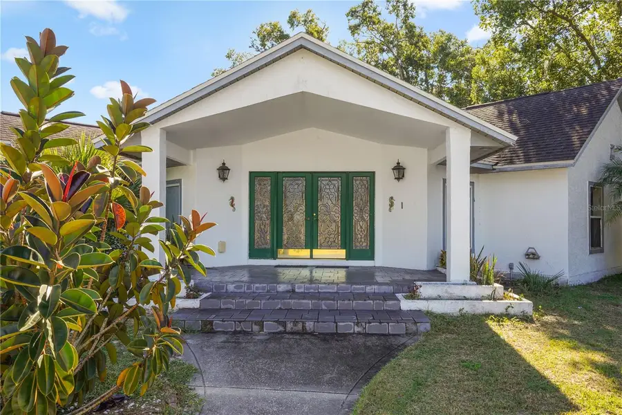 2286 Lake Francis Drive, Apopka, FL 32712 - Image #2