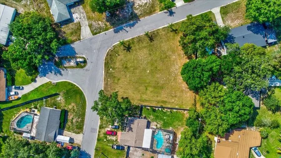 151 Canal Street, Sanford, FL 32773 - Image #2