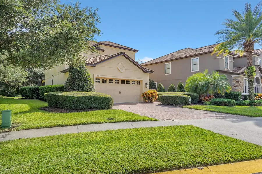 1401 Moon Valley Drive, Davenport, FL 33896 - Image #2