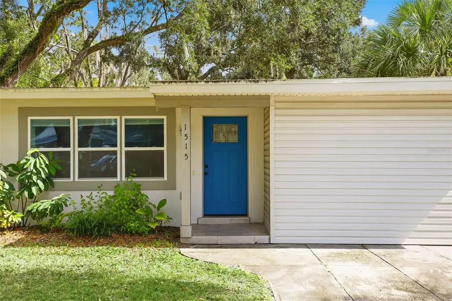 1515 S Elliott Street, Sanford, FL 32771 - Image #3