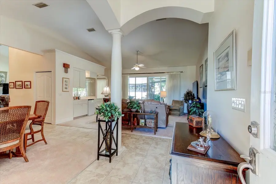 3690 Belle Arbor Circle, Titusville, FL 32780 - Image #3