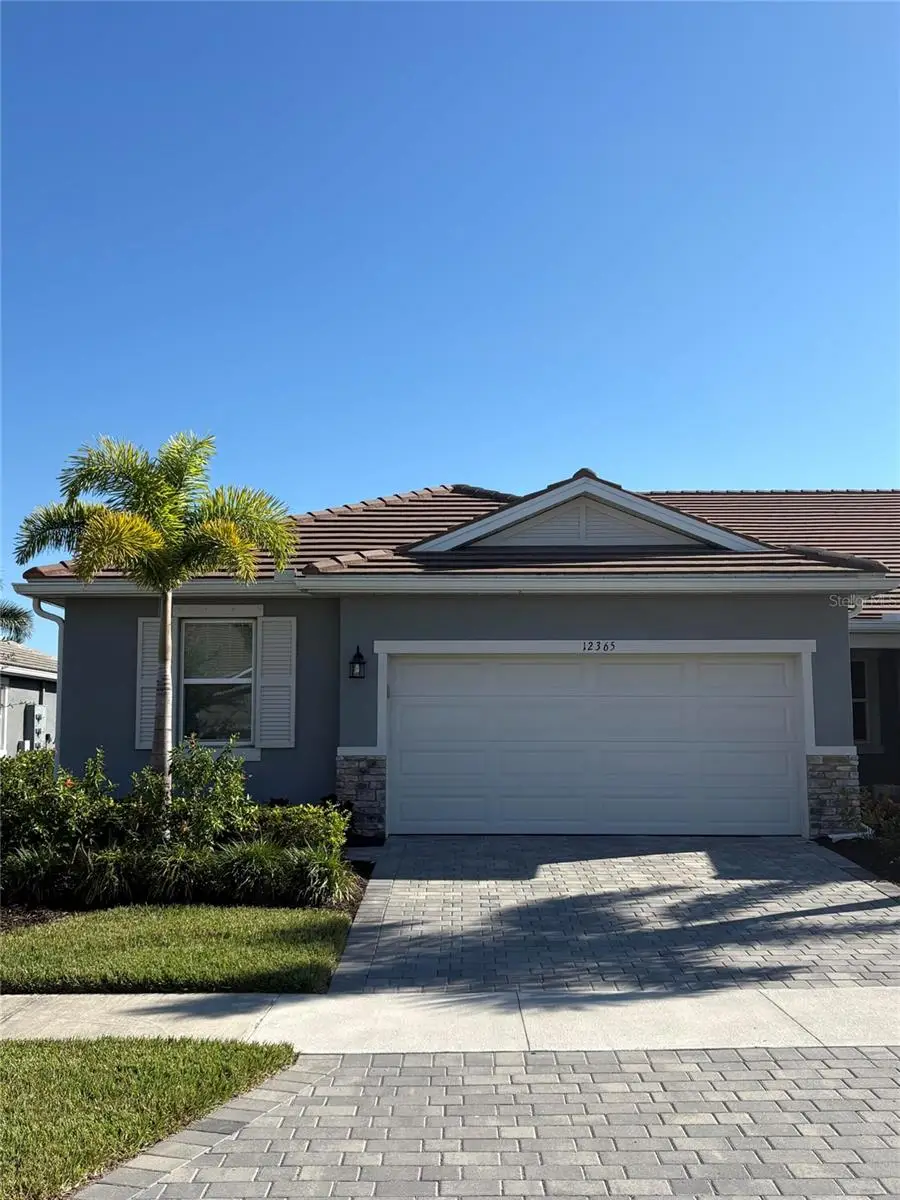 12365 Asana Court, Venice, FL 34293 - Image #1