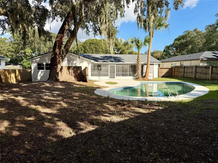 630 Peachwood Drive, Altamonte Springs, FL 32714 - Image #3