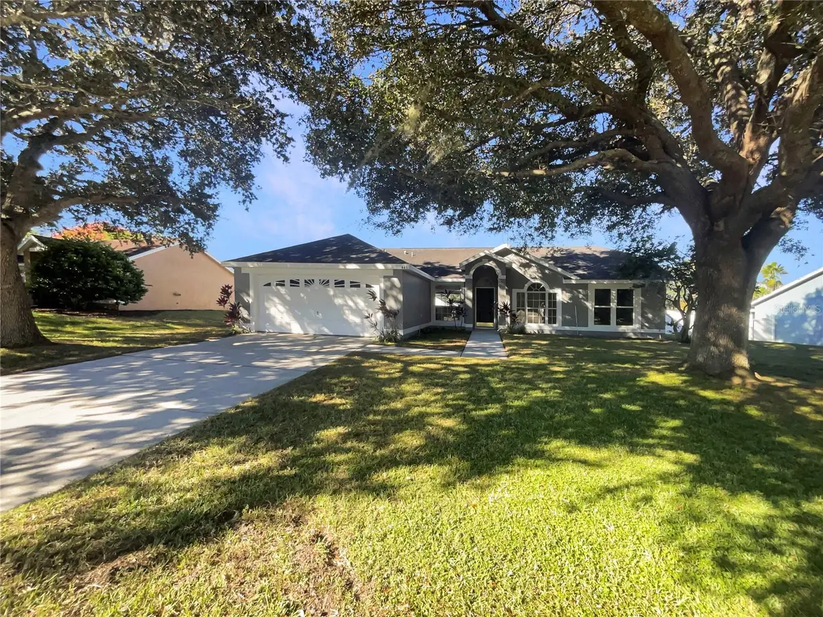 446 Nevada Loop Road, Davenport, FL 33897 - #1