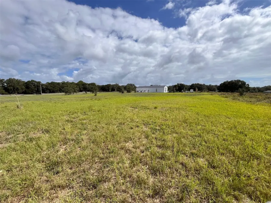 Old Titusville Road, Deltona, FL 32725 - Image #2