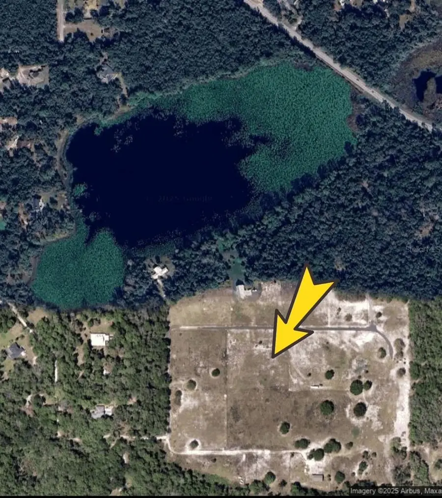 Old Titusville Road, Deltona, FL 32725 - Image #3