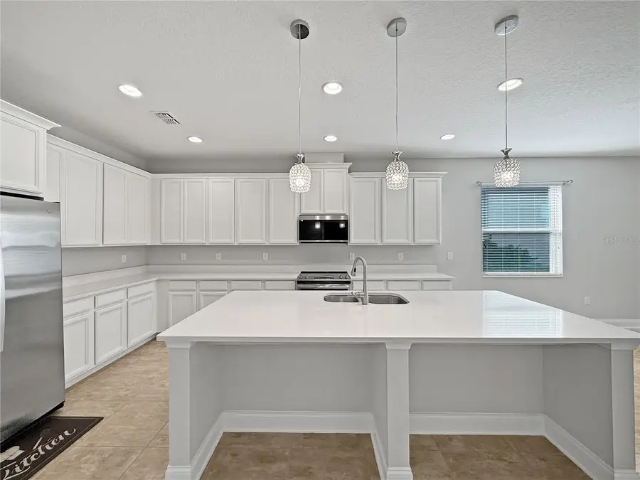 1144 Narcoossee Del Sol Boulevard, Saint Cloud, FL 34771 - Image #3