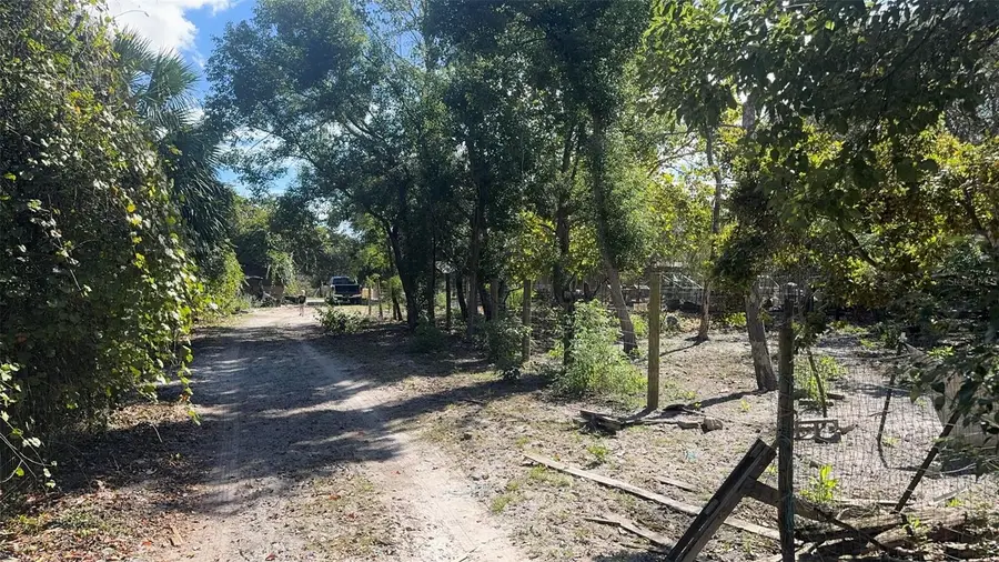 43430 Cooter Pond Road, Deland, FL 32720 - Image #2