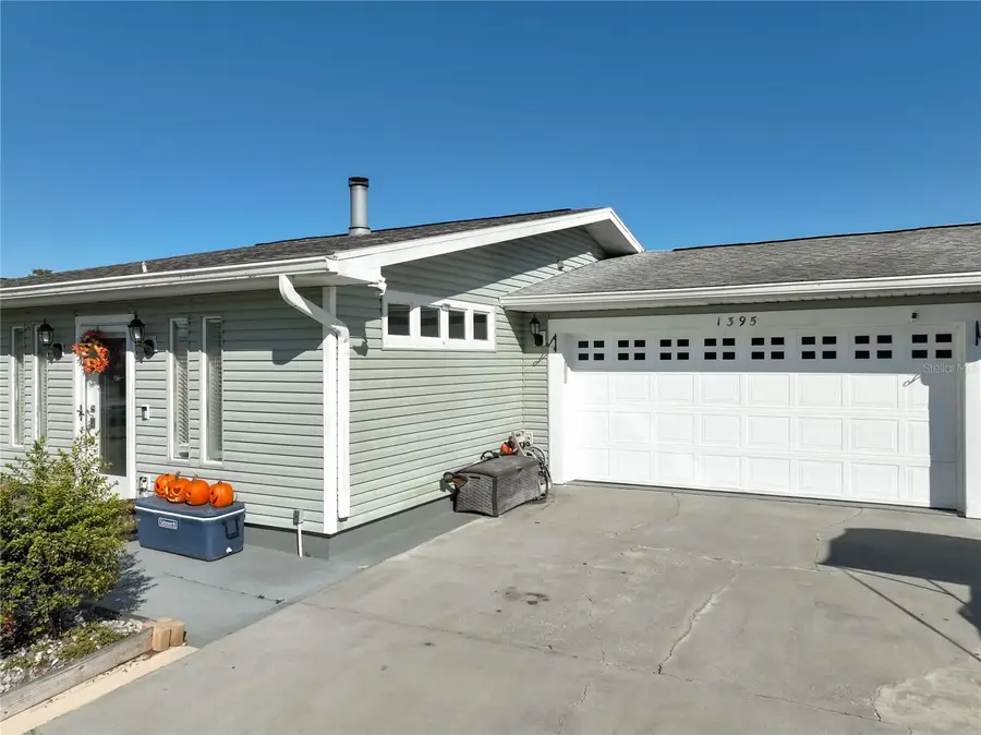 1395 Emerald Drive, Kissimmee, FL 34744 - #2