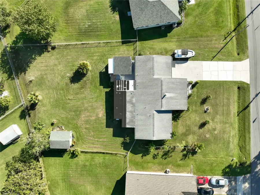 1395 Emerald Drive, Kissimmee, FL 34744 - #3