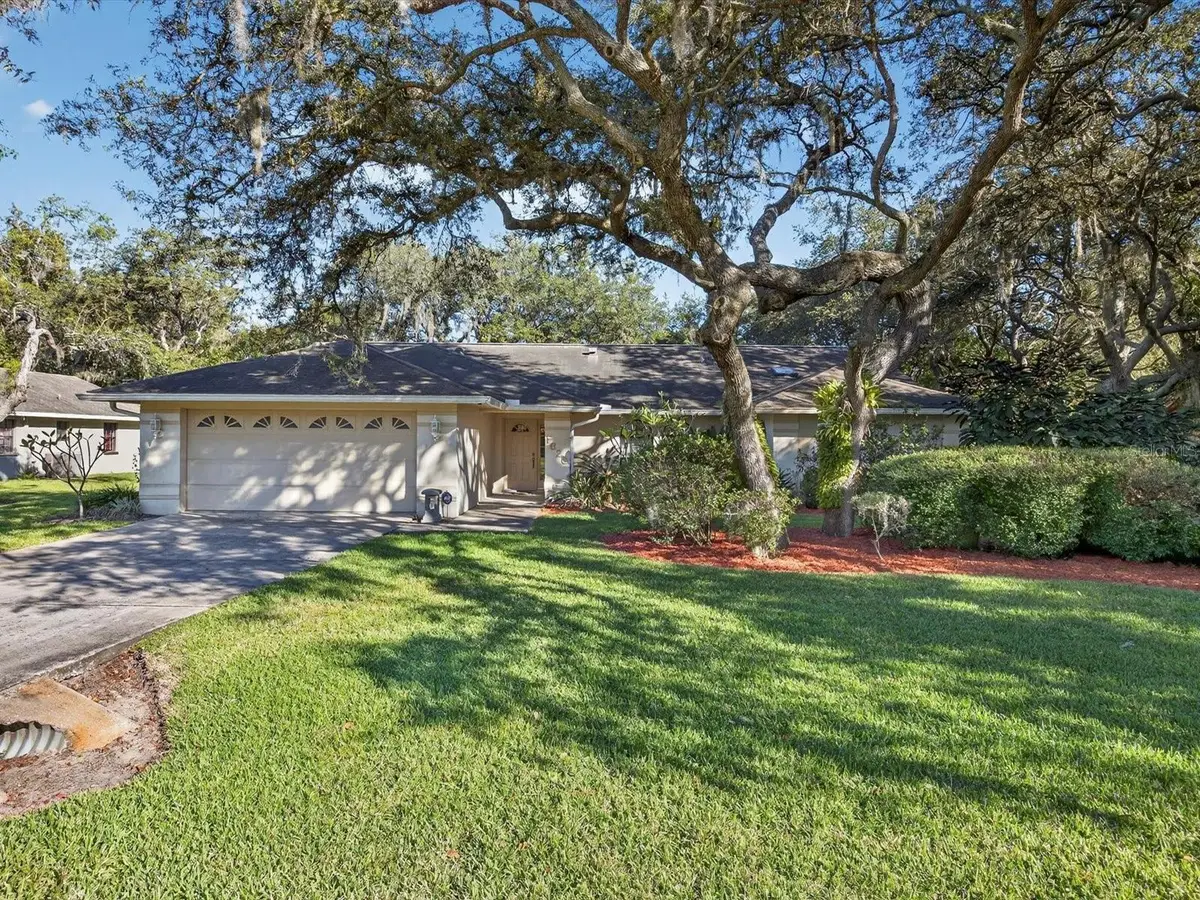 1626 Morning Dove Loop N, Lakeland, FL 33809 - Image #1
