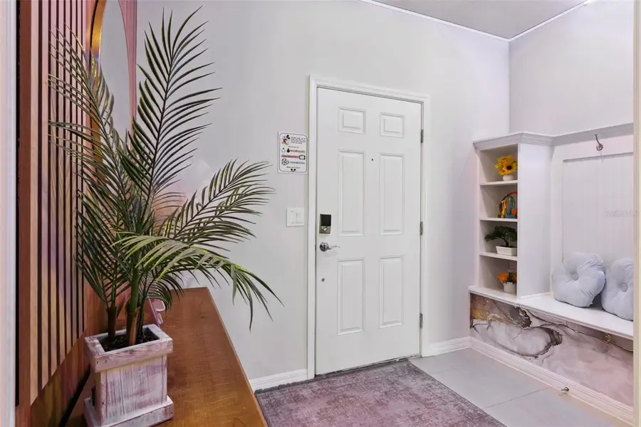 4210 Lana Avenue, Davenport, FL 33897 - Image #3