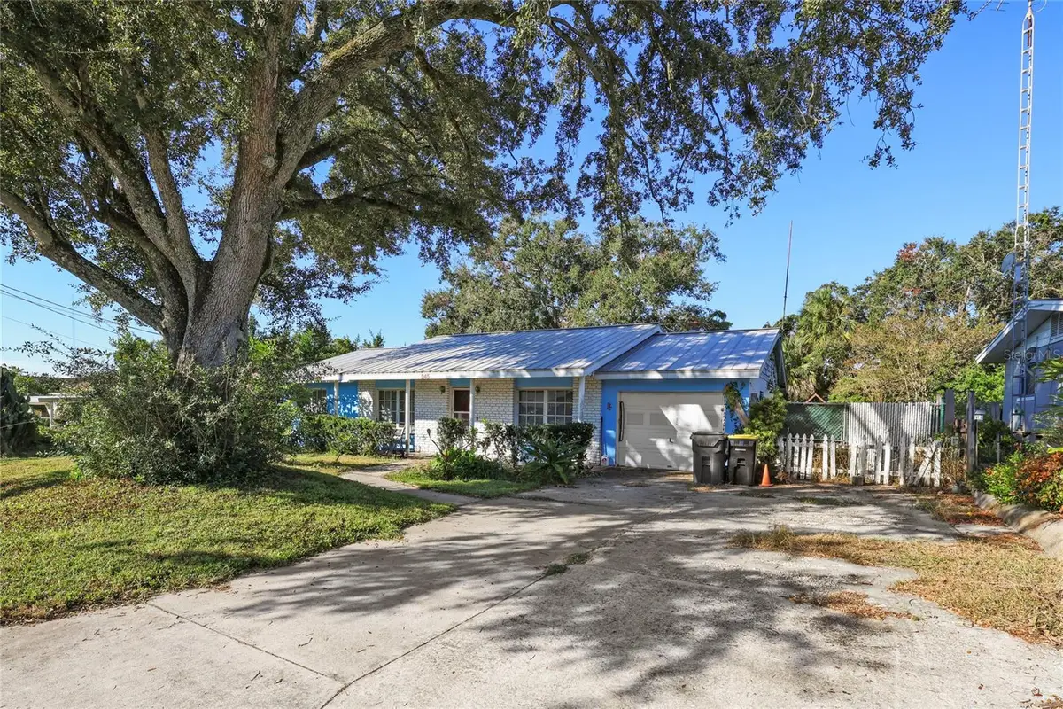 245 16th Street Ne, Winter Haven, FL 33881 - Image #1