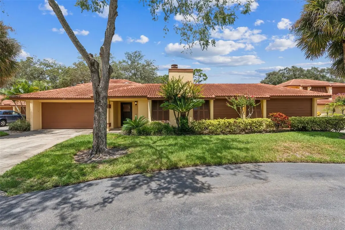 4912 Easter Circle #12, Orlando, FL 32808 - Image #1