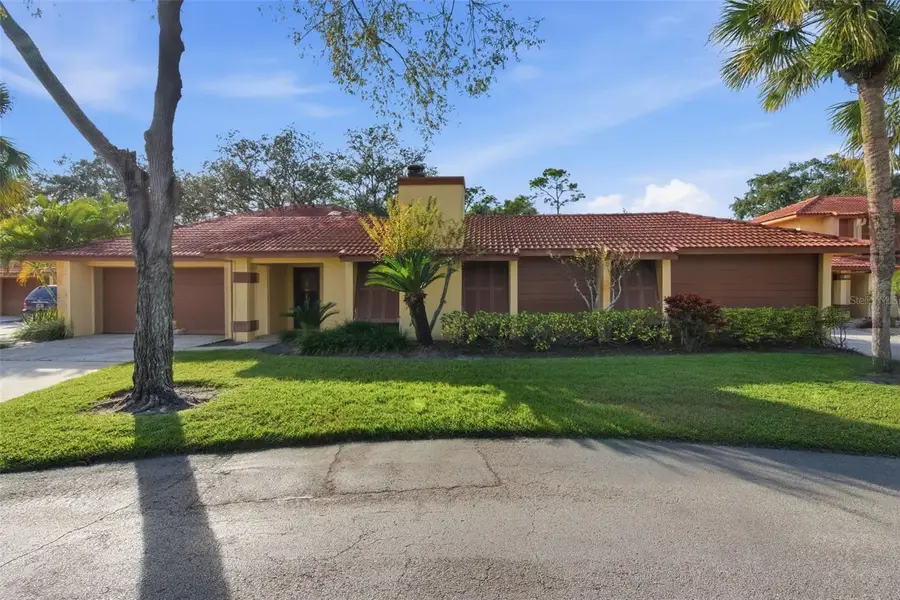 4912 Easter Circle #12, Orlando, FL 32808 - Image #2