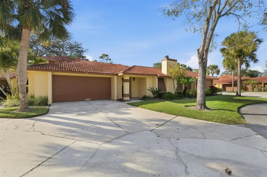 4912 Easter Circle #12, Orlando, FL 32808 - Image #3