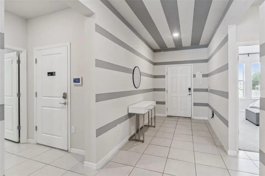 3605 Lily Lane, Davenport, FL 33897 - Image #3