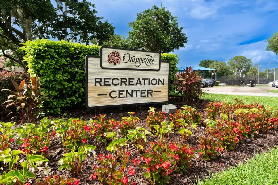 5915 Crystal View Drive, Orlando, FL 32819 - Image #2