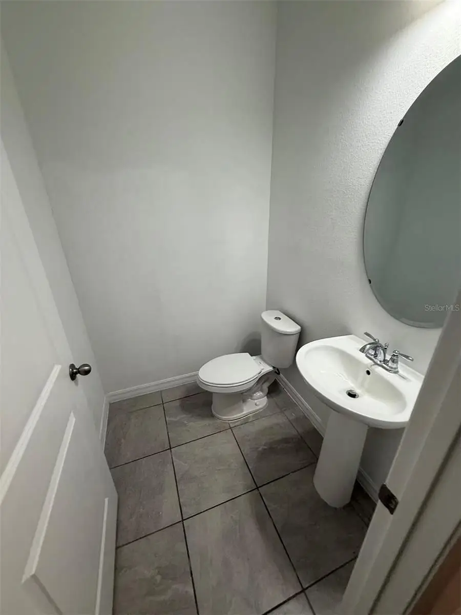 1525 Discovery Street, Davenport, FL 33896 - Image #3