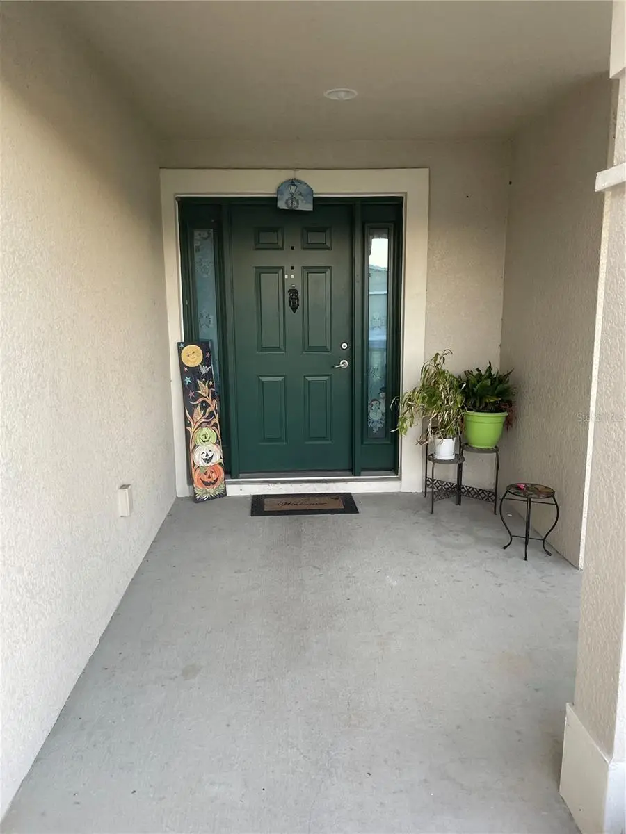 3883 SE 99th Street, Belleview, FL 34420 - Image #2