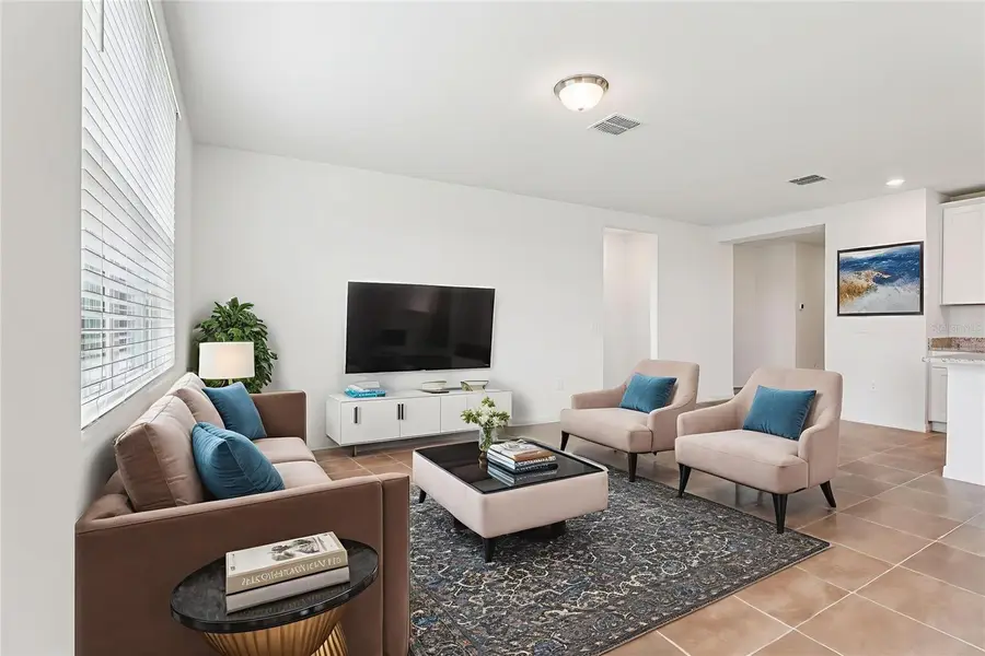 1126 Cumberland Trail Drive, Haines City, FL 33844 - Image #2