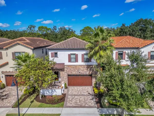 8394 Via Vittoria Way, ORLANDO, FL 32819