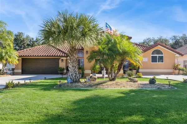 30 Covington Lane, PALM COAST, FL 32137